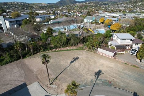 Photo of property in 16 Norwich Street, Stoke, Nelson, 7011