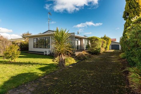 Photo of property in 55 Tainui Street, Ohakune, 4625