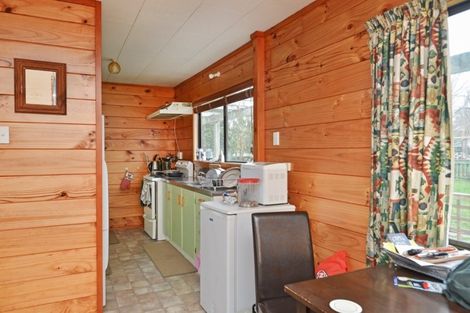 Photo of property in 33 Fisher Place, Carterton, 5713