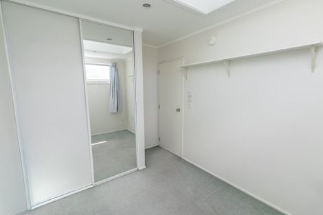 Photo of property in 19/8 Girton Terrace, Mount Cook, Wellington, 6021