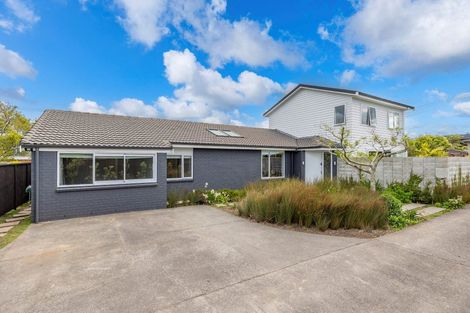 Photo of property in 367 Beach Road, Campbells Bay, Auckland, 0630