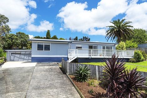 Photo of property in 109b King Street, Hikurangi, 0114