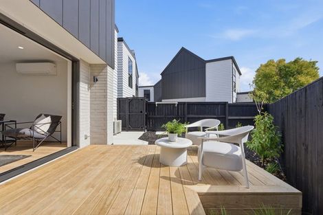Photo of property in 5/6a View Road, Papakura, 2110