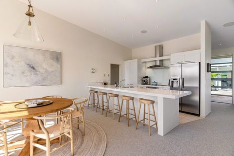 Photo of property in 156 Waterways Parade, Pauanui, Hikuai, 3579