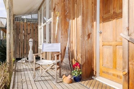 Photo of property in 5 Rumney Street, Fairfield, Hamilton, 3214