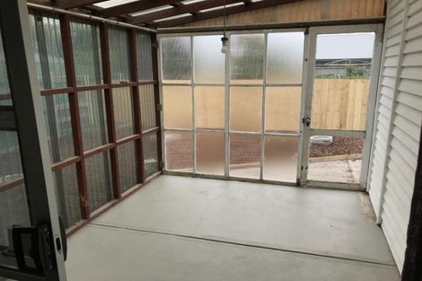 Photo of property in 161 Aldwins Road, Phillipstown, Christchurch, 8062