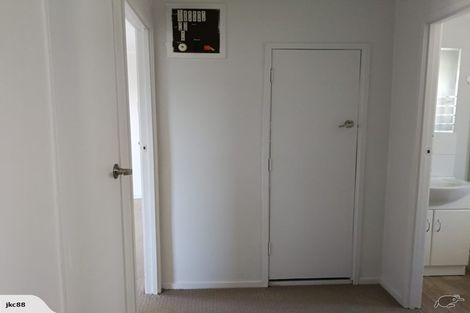 Photo of property in 2/36 Merton Road, Saint Johns, Auckland, 1072