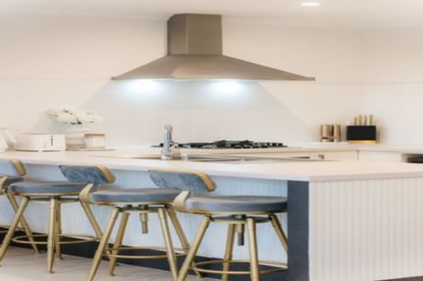 Photo of property in 5 Pekepeke Lane, Ramarama, 2579