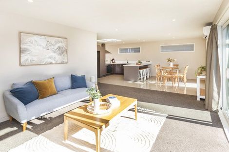 Photo of property in 63 Thompsons Road, Belfast, Christchurch, 8051