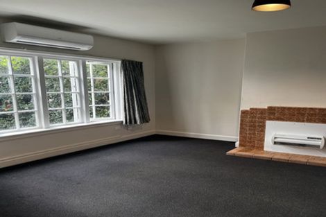 Photo of property in 1/264 Papanui Road, Merivale, Christchurch, 8052