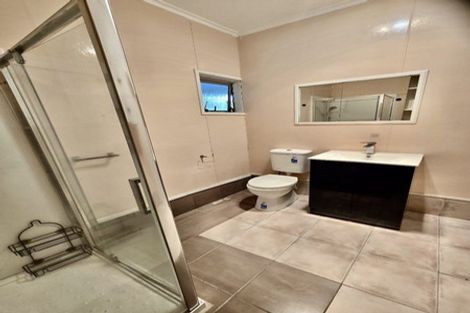 Photo of property in 1/36 Browns Road, St Albans, Christchurch, 8014