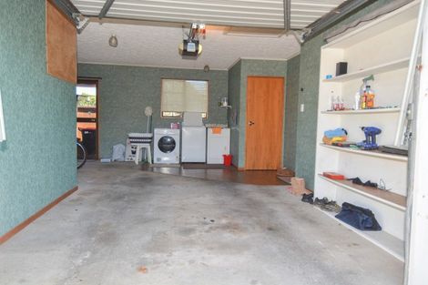 Photo of property in 2/239 Spey Street, Invercargill, 9810