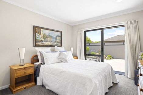Photo of property in 114 Tuihana Drive, Papamoa Beach, Papamoa, 3118