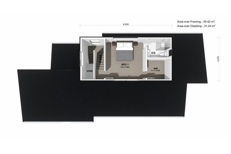 Photo of property in 19 Times Avenue, Papamoa, 3118