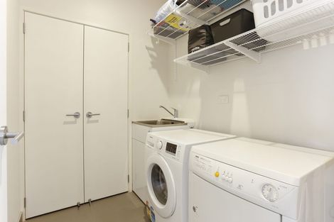 Photo of property in 87 Buckley Avenue, Hobsonville, Auckland, 0616