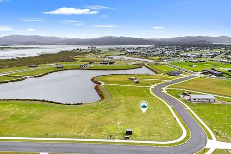 Photo of property in 122 Kopani Road, Matarangi, 3592