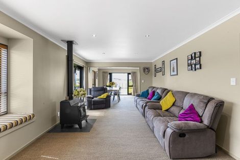 Photo of property in 9 Virginia Grove, Milson, Palmerston North, 4414