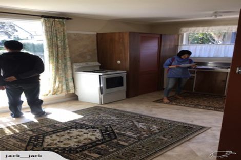 Photo of property in 36 Mclean Street, Strandon, New Plymouth, 4312