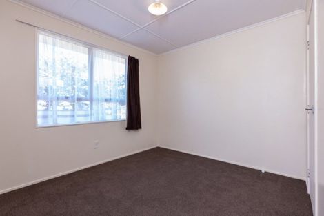 Photo of property in 34 Smeaton Road, Bell Block, New Plymouth, 4312