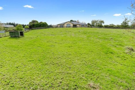 Photo of property in 34 Terry Smyth Drive, Kumeu, 0892