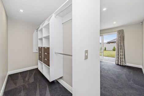 Photo of property in 17 Josephine Crescent, Aidanfield, Christchurch, 8025