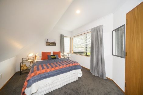 Photo of property in 41 Ihaka Street, Hokowhitu, Palmerston North, 4410