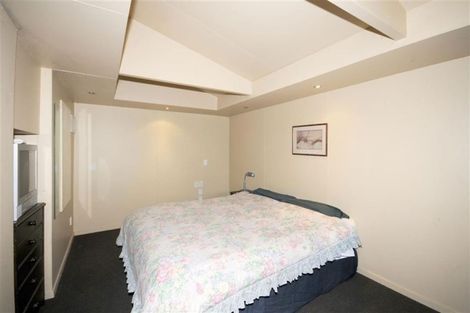 Photo of property in 5 Fergusson Avenue, Mairehau, Christchurch, 8013