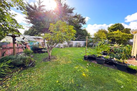 Photo of property in 142 South Street, Feilding, 4702
