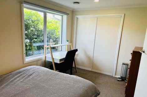 Photo of property in 60 Hounslow Street, Ilam, Christchurch, 8041