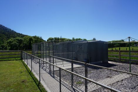 Photo of property in 748 Hakarimata Road, Huntly, 3771