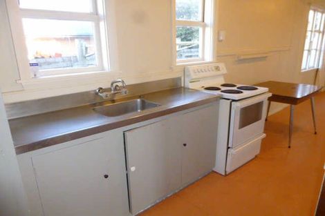 Photo of property in 1/8 Karamu Street, Upper Riccarton, Christchurch, 8041