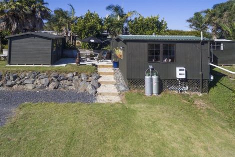 Photo of property in 44 Mangawhai Heads Road, Mangawhai Heads, Mangawhai, 0505