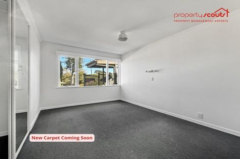 Photo of property in 2/701 East Coast Road, Browns Bay, Auckland, 0630
