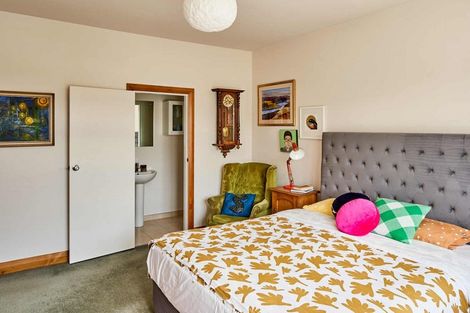 Photo of property in 34 Ava Street, Petone, Lower Hutt, 5012