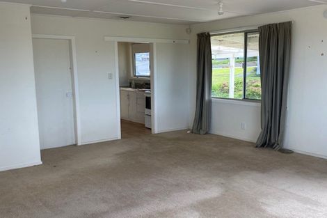 Photo of property in 20 Cowley Drive, Temple View, Hamilton, 3218