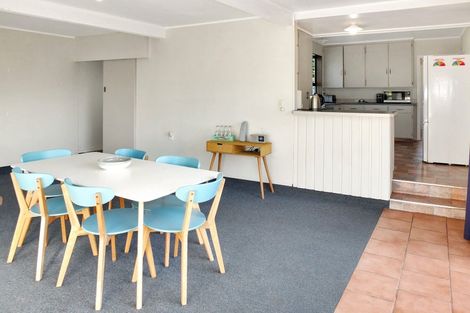 Photo of property in 20 Mack Street, Foxton Beach, Foxton, 4815