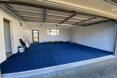 Photo of property in 9b Baird Street, Howick, Auckland, 2014