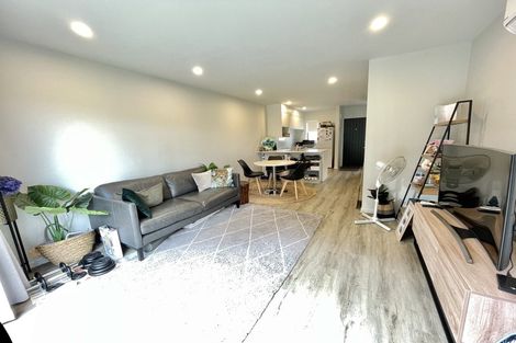 Photo of property in 38/137 Hall Avenue, Favona, Auckland, 2024