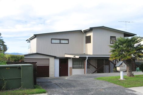Photo of property in 9 Windward Terrace, Snells Beach, 0920