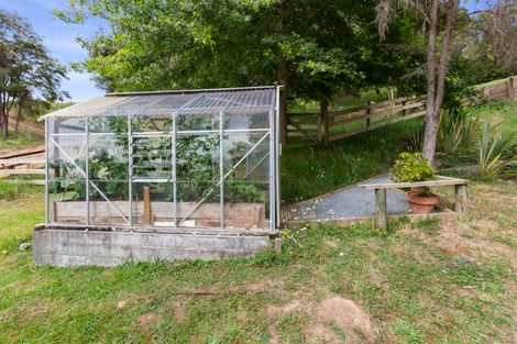 Photo of property in 308 Grafton Road, Thames, 3500