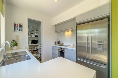 Photo of property in 115c Grattan Road, Te Aroha, 3392