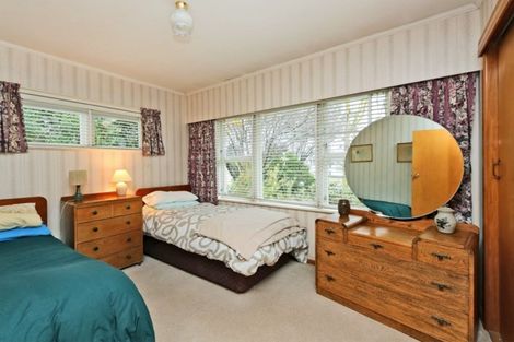 Photo of property in 12 Wyatt Avenue, Onekawa, Napier, 4110