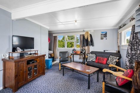 Photo of property in 45 Wansbeck Street, South Hill, Oamaru, 9400