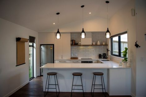 Photo of property in 18 Okataina Street, Pyes Pa, Tauranga, 3112