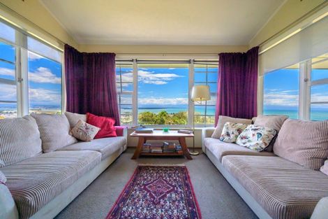 Photo of property in 21 Orakei Street, Tahunanui, Nelson, 7011