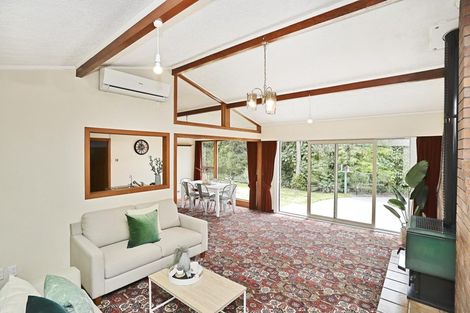 Photo of property in 116 Ariki Avenue, Otatara, Invercargill, 9879