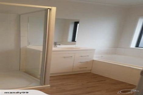 Photo of property in 53b Kibblewhite Street, New Brighton, Christchurch, 8061