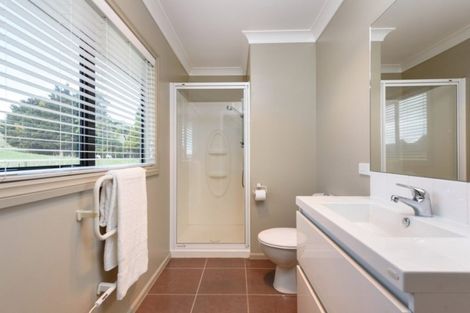 Photo of property in 312 Waitaha Road South, Welcome Bay, Tauranga, 3175