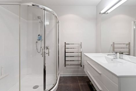 Photo of property in 6/5 The Moorings, Two Mile Bay, Taupo, 3330