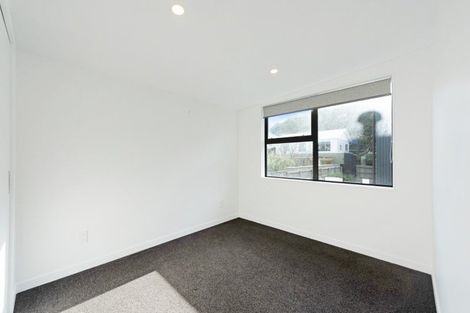 Photo of property in 5/20 Trent Street, Island Bay, Wellington, 6023